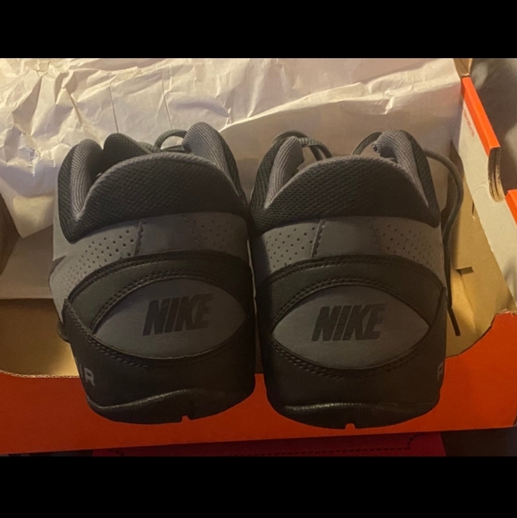 New - Picture 4 of 5